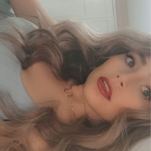 Meet your Posher, Meranda